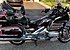 2008 Honda Gold Wing for sale 200628640